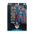McFarlane DC Multiverse: Superman Movie (1978) - Superman (Deluxe Theatrical Edition) Figure (17839)