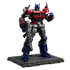 Blokees - Transformers: Classic Class 26 - Optimus Prime (2018 Bumblebee Movie) Model Kit 71426/53664