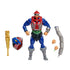 Masters of the Universe: New Eternia - Mekaneck Action Figure (HYC51) LAST ONE!