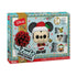 Funko Pocket Pop! Disney 24 Day Advent Calendar (2022) Vinyl Figures (62092) LOW STOCK