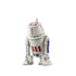 Star Wars: The Black Series - Star Wars: The Mandalorian - R5-D4 Action Figure (F7045) LOW STOCK