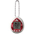 Tamagotchi: Nano - Hello Kitty (Red) Digital Pet (90166)
