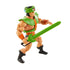 Masters of the Universe: Origins Tri-Klops Action Figure (HYD33)