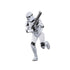 [PRE-ORDER] Star Wars: The Black Series - The Clone Wars - Phase II Clone Trooper Action Figure (F7105)