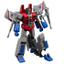 [PRE-ORDER] Blokees Transformers Champion Class 29 Starscream & H.I.S.S Tank (Energon Universe) Model Kits 71429