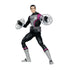 McFarlane Collector Edition: DC Multiverse (Wave 13, #51) - Cosmic Boy (Final Crisis) Figure (17396) LOW STOCK