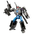 Transformers: Age of the Primes - Deluxe Class Vortex Action Figure (G1028)