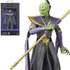 [PRE-ORDER] Star Wars: The Black Series - Shadows of the Empire - Prince Xizor Action Figure (G0882)