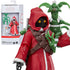 Star Wars: The Black Series - Jawa & Salacious B. Crumb (Holiday Edition) Action Figure (F8332)