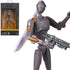 [PRE-ORDER] Star Wars: The Black Series - Shadows of the Empire - Commando Droid Action Figure (G0881)