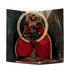 McFarlane Toys - Marvel Rivals - Doctor Strange 1:10th Scale 8.2-inch Posed Figure Collectible 14866 LOW STOCK