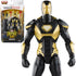 Marvel Legends Series - Gamerverse - Mindless One BAF - Midnight Suns Iron Man Action Figure (F6624)