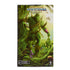 [PRE-ORDER] MotU Masters of the Universe - Masterverse Moss Man Exclusive Action Figure (JCC47)