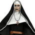 NECA - The Conjuring Universe - Ultimate The Nun Valak Action Figure (41978) LAST ONE!