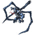 [PRE-ORDER] Blokees - Marvel Rivals CC08 - Venom Champion Class Model Kit (81119/53167)