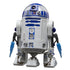 [PRE-ORDER] Star Wars: The Black Series (Retro Box) - Revenge of the Sith - R2-D2 Action Figure (G1744)