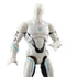 Marvel Legends Series - Zabu BAF - Superior Iron Man Action Figure (F9072)