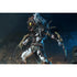 NECA Ultimate Series - Predator - Ultimate Alpha Predator (100th) Action Figure (51575)