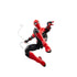 [PRE-ORDER] Marvel Legends Series - Spider-Man: Far From Home - Spider-Man (Upgraded Suit) Action Figure (G0606)