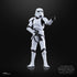 Star Wars: The Black Series Archive - Imperial Stormtrooper Action Figure (G0041) LAST ONE!