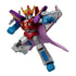 [PRE-ORDER] Blokees - Transformers - Shining Version 06 Lethal Coronation - Sealed Blind Box 6-Pack 71126