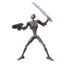 [PRE-ORDER] Star Wars: The Black Series - Shadows of the Empire - Commando Droid Action Figure (G0881)