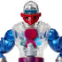 [PRE-ORDER] Masters of the Universe: New Eternia - Roboto Action Figure (JBP78)