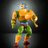 Masters of the Universe: Origins - Man-At-Arms (Cartoon Collection) Action Figure (HYD25)