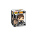 Funko Bitty Pop! Star Wars (Han Solo) 4-Pack Vinyl Figures (71513) LOW STOCK