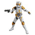 [PRE-ORDER] Star Wars - The Black Series Archive - Clone Commander Cody (F1309) Action Figure
