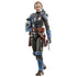 Star Wars: The Black Series Archive - Bo-Katan Kryze Action Figure (G0044) LOW STOCK