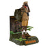 Movie Maniacs - Jumanji - Franklin (Mouse) Finbar - Limited Edition 6-Inch Posed Figure (14024)