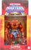 Masters of the Universe: Origins - Cartoon Collection - 200X Clawful - Deluxe Action Figure (JHK11) LOW STOCK