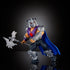 Turtles of Grayskull (MotU v TMNT) - Shredder Action Figure (HTH10) LAST ONE!