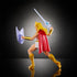 Masters of the Universe: Origins - She-Ra (Cartoon Collection) Action Figure (JBM76) MOTU LOW STOCK