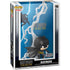 Funko Pop! Comic Covers #16 - Batman: The Dark Knight Returns (Glow-in-the Dark) Exclusive (82173) LOW STOCK