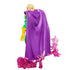 [PRE-ORDER] Marvel Legends: Retro Series - Marvel's Mysterio Action Figure (G0637)
