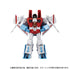 Transformers Masterpiece - DCS Dramatic Capture Series - Triple Takeover (G2893)