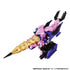 [PRE-ORDER] Takara Tomy Transformers: New Legends NL-05 Galvatron BWII Action Figure (G4386)