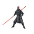 Star Wars: The Black Series - The Phantom Menace - Darth Maul Action Figure (F9986)