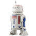 Star Wars: The Black Series - Star Wars: The Mandalorian - R5-D4 Action Figure (F7045) LOW STOCK