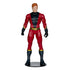McFarlane Collector Edition - DC Multiverse (Wave 13, #50) - Elongated Man (DC Classic) Figure 17382 LOW STOCK