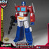 Yolopark - AMK Series - Transformers - Generation 1 - Optimus Prime 8-inch/20 cm Model (YHNHAMKG1OP)