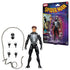 Marvel Legends Retro 26 Spider-Man 6-Pack: Cardiac, Venom, Uncanny/Nightcrawler, 2099, Hypno-Hustler, Owl G2032 LOW STOCK