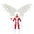 Marvel Legends Series - Marvel\'s Angel (X-Men Comics) Action Figure (F9005)