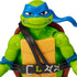 Playmates - Teenage Mutant Ninja Turtles: Mutant Mayhem - Leonardo Action Figure (83281)