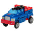 Transformers: Legacy United - Deluxe Class G1 Universe Autobot Gears Action Figure (F8530) LOW STOCK