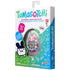 Bandai - The Original Tamagotchi (Gen 2) Argyle Hearts Portable Electronic Toy (42981)