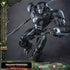 Yolopark AMK - Transformers: Rise of the Beasts - Optimus Primal 8-inch/20 cm Model Kit (YPAMKM7OL)