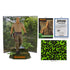 Movie Maniacs - Jumanji - Dr. Smolder Bravestone Limited Edition 6-Inch Posed Figure (14021)